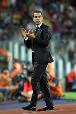 pep-guardiola-fc-barcelona